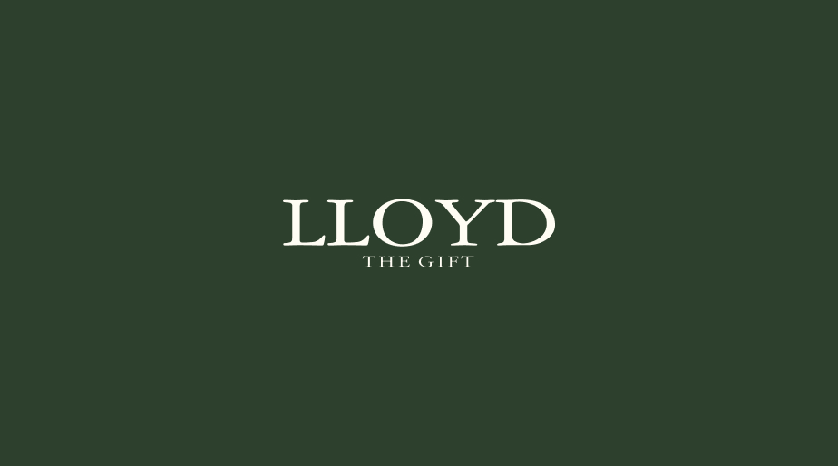 신상품 | 로이드 LLOYD 공식 이랜드몰