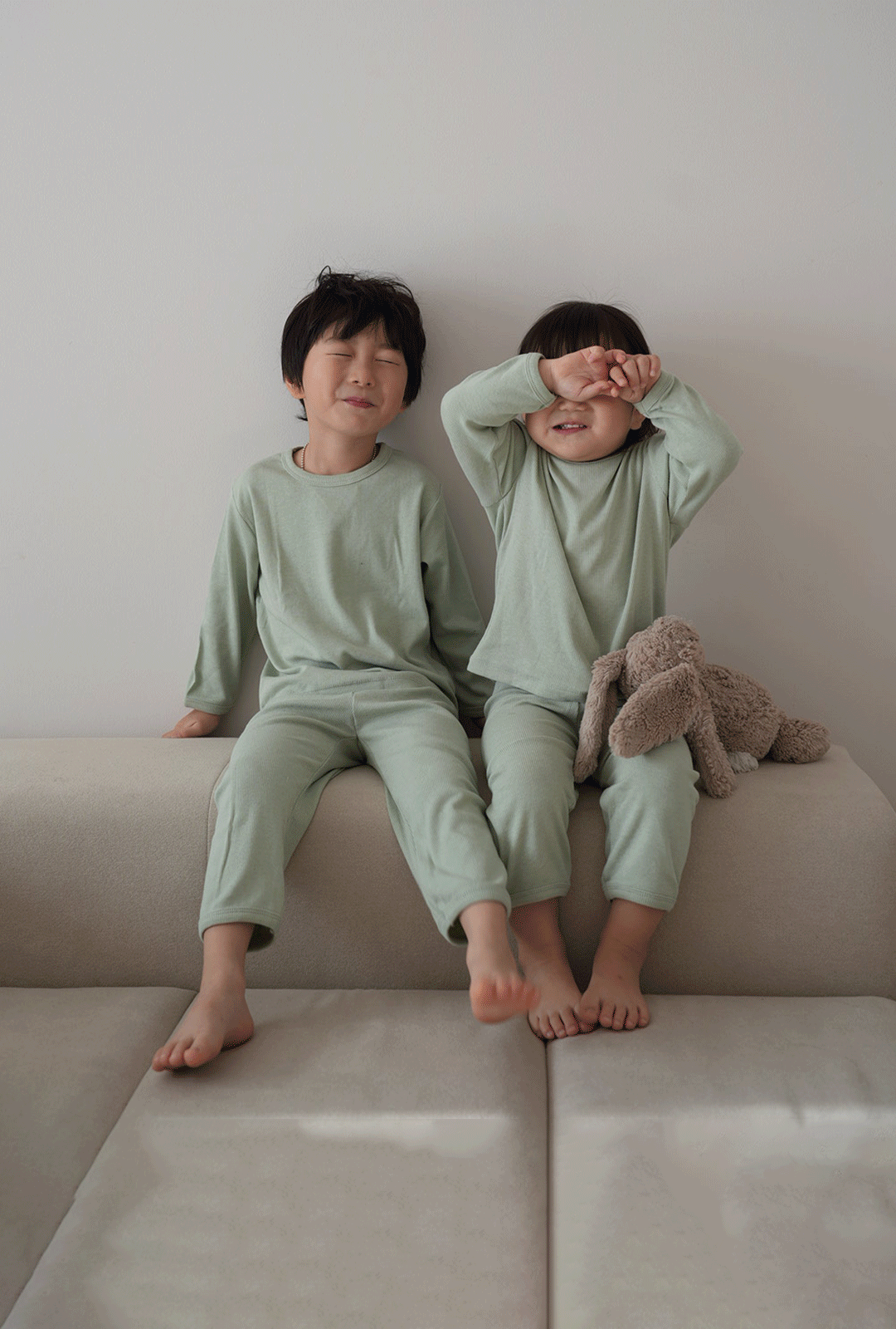 라무드파파 신규입점_브데 | 키디키디(KIDIKIDI)