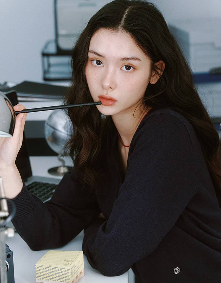 이랜드 공식 온라인 패션 스토어, 이랜드몰