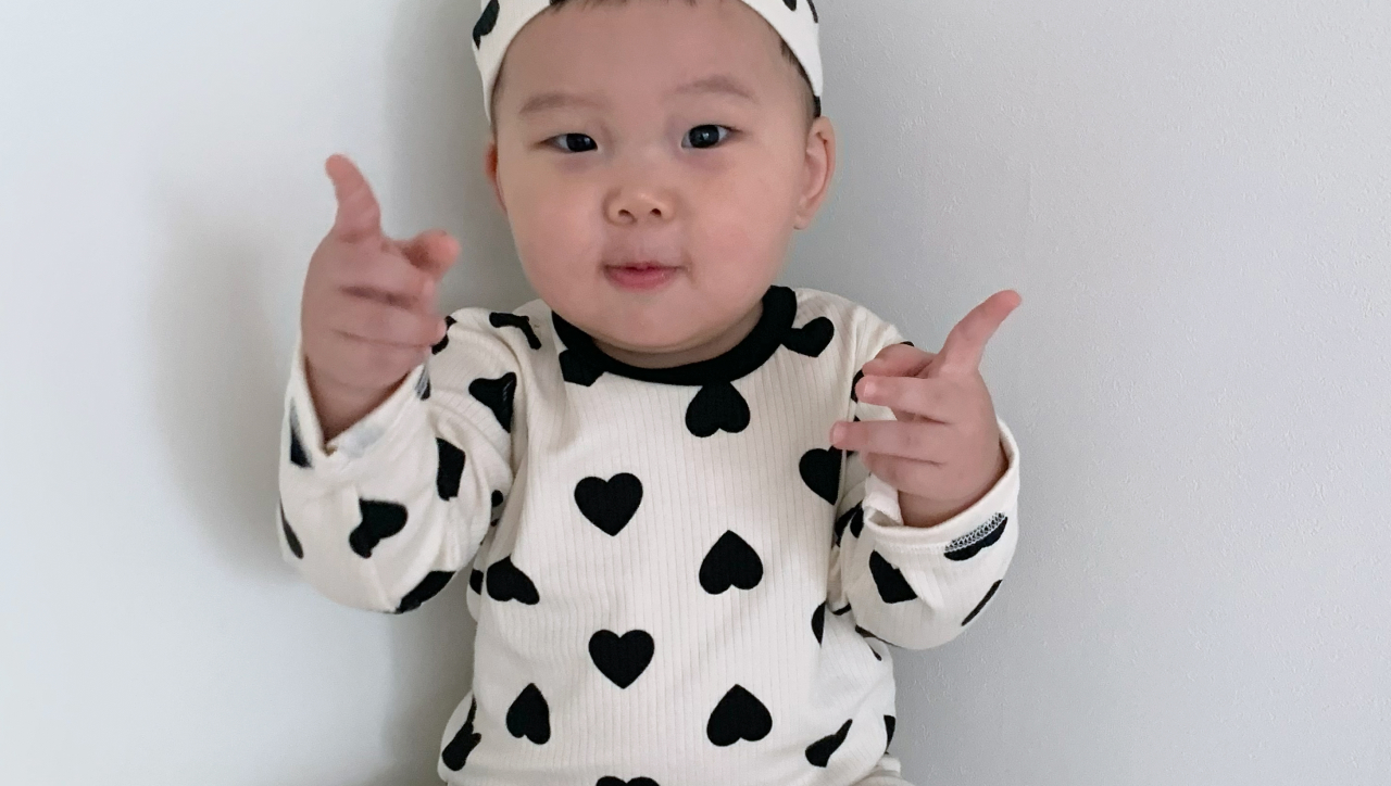 간절기 실내복 5+1 ~60% 공구 이미지