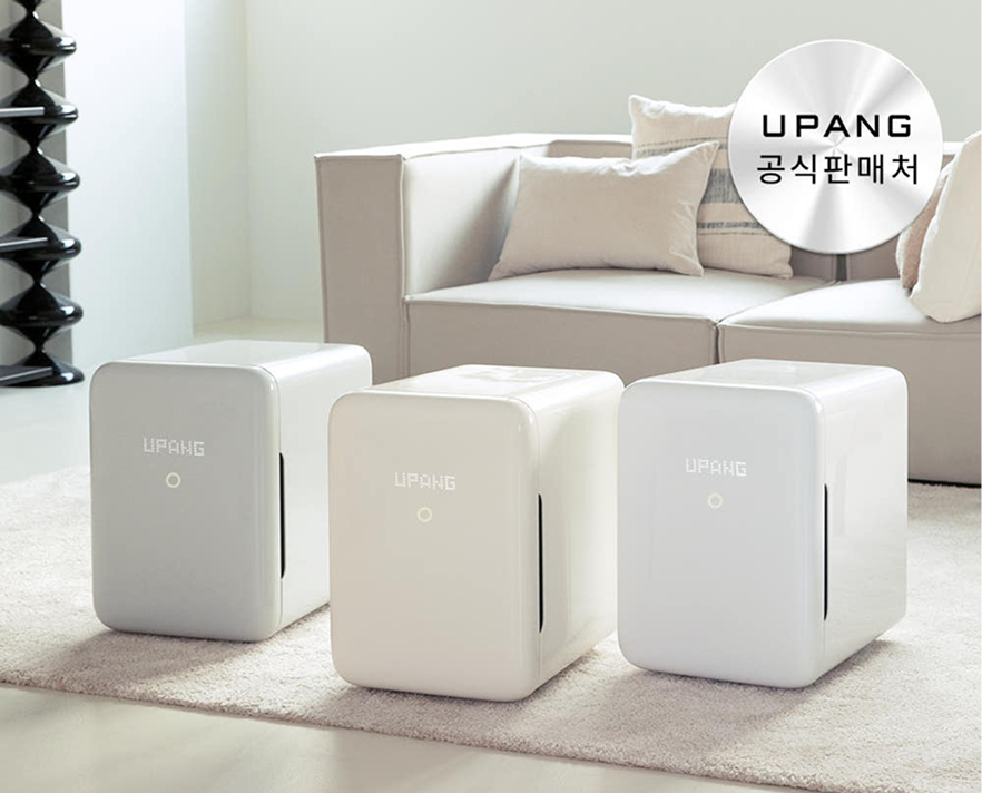 신규 입점 프로모션 공구 이미지