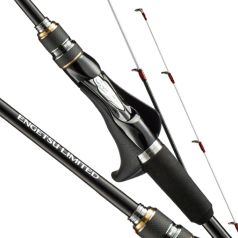 225/55/r18 ホワイトレターSHIMANO ENGETSU LIMITED B70M-S/LEFT