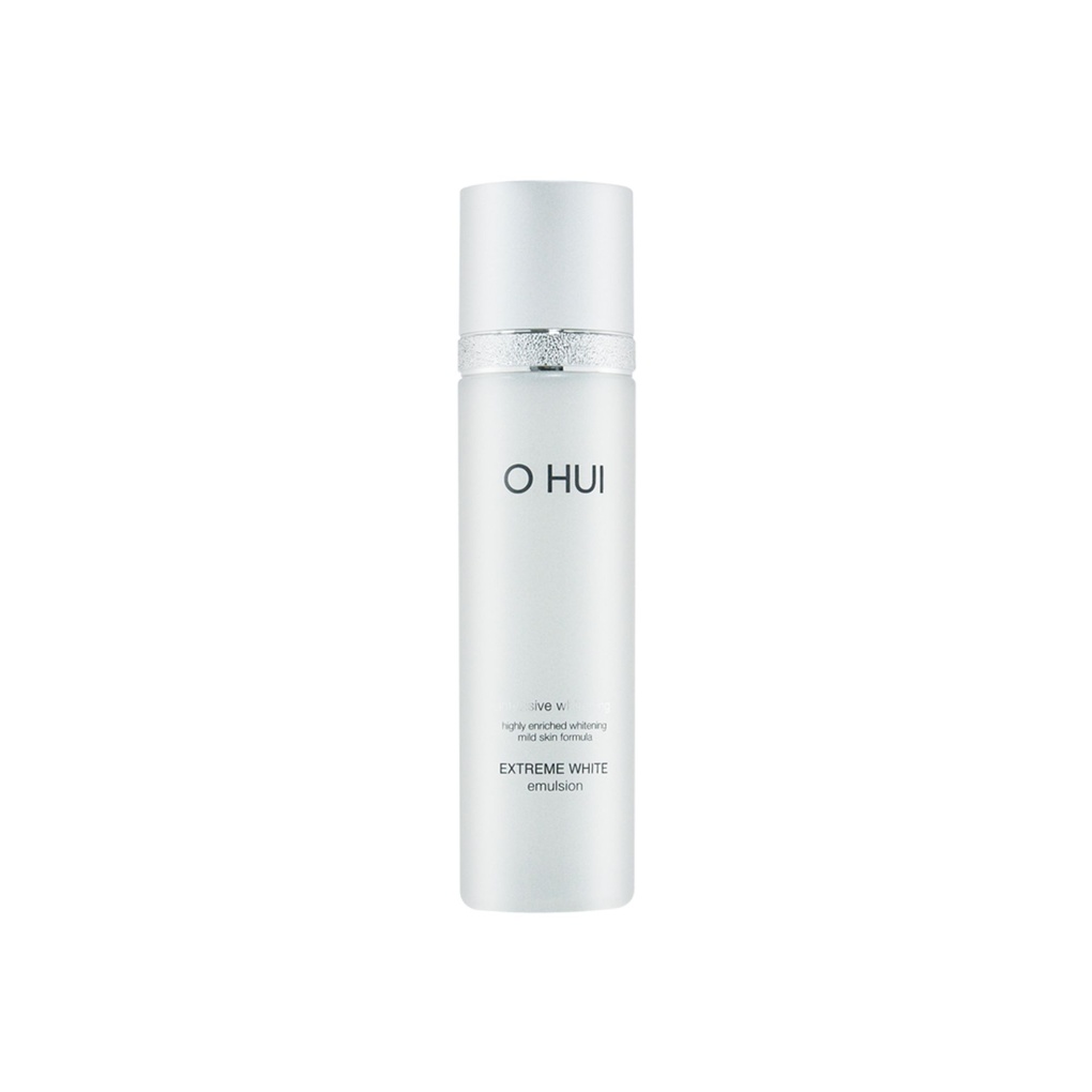 오휘 익스트림 화이트 에멀전 130ml- 이랜드몰
