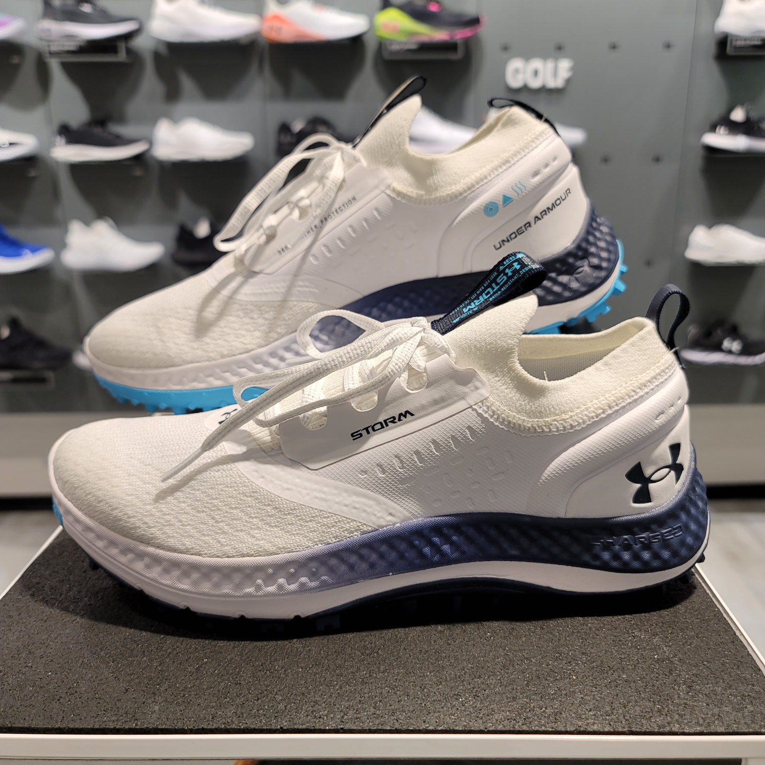 구아어 Oni Tools Crank Socket Alternative to 18252AA000 for Subaru