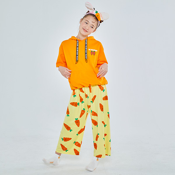 과일전판집앞바지 TGTM21S01- KIDIKIDI