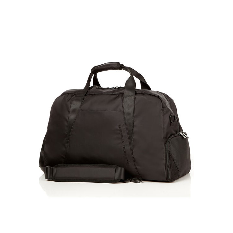 2001분당_DE709001_KEMPTON_BOSTON BAG_블랙- 이랜드몰