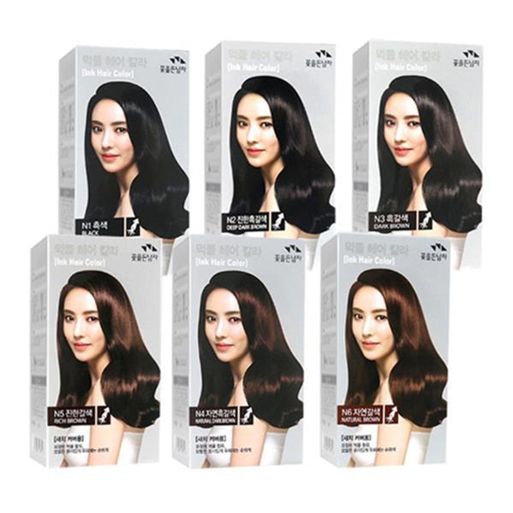 거품없이 누리자, 이랜드몰 | Elandmall.co.kr