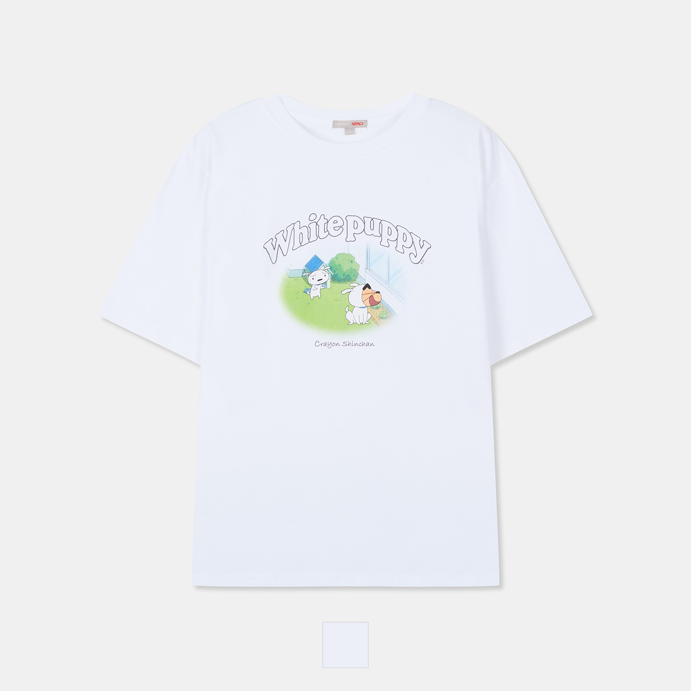 72262976-f115-43d4-ac42-