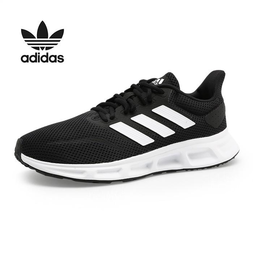 ???�??�?�??� ??��????�??� 2 0 (GY6348)- ??��??�??�?�