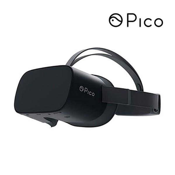 [HOT딜][Pico] 피코 독립형 영상용 VR 기기 G2 4K (64GB)- 이랜드몰