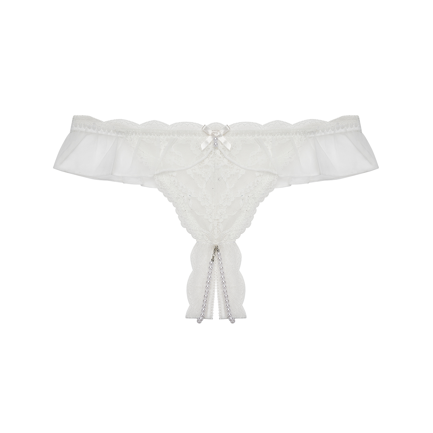 에블린 :: Everyday Beautiful Lingerie, Eblin