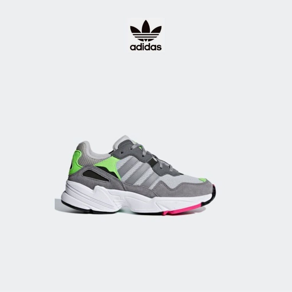 nmd human species black