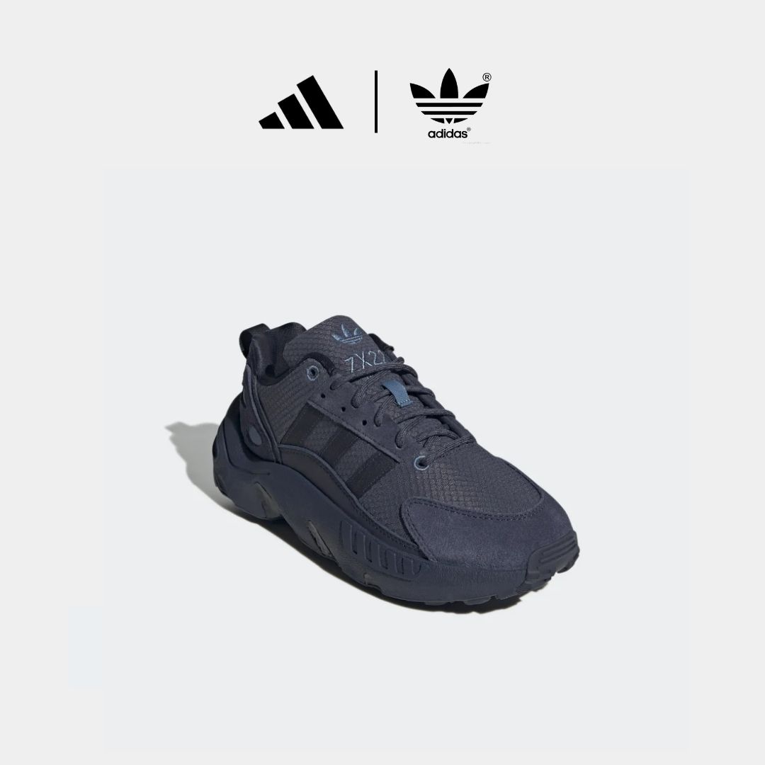 NC WAVE] 아디다스 남녀공용 캐주얼화 ZX 22 BOOST W FO GY6711- 이랜드몰