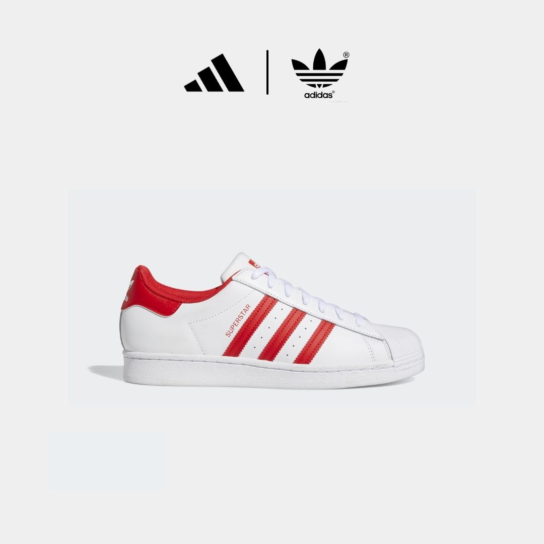 Adidas discount superstar ef9237