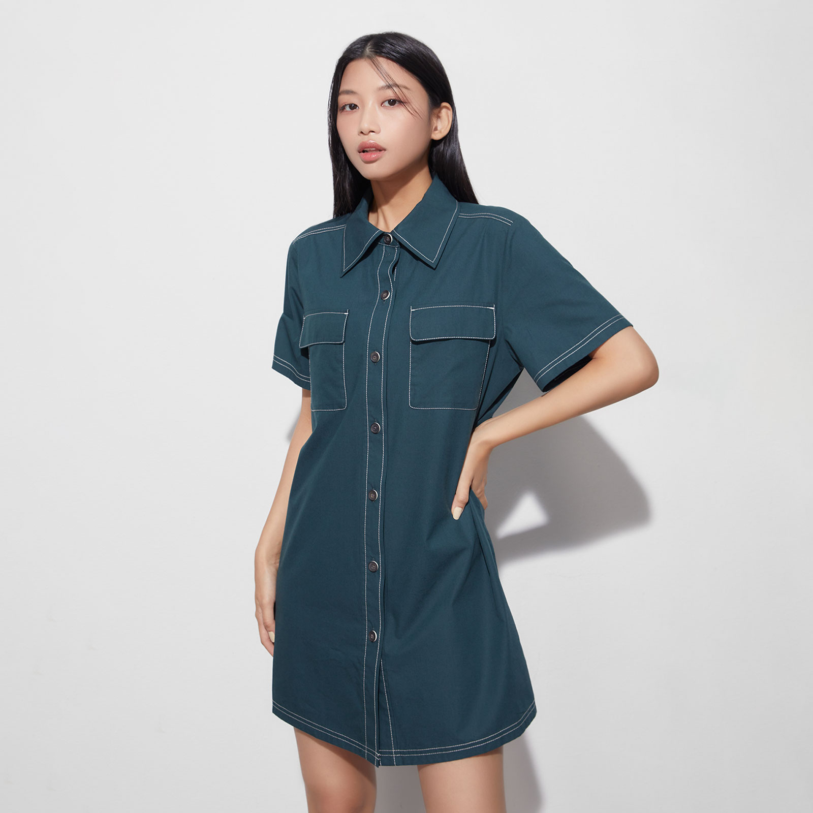 MIXXO | ELAND MALL
