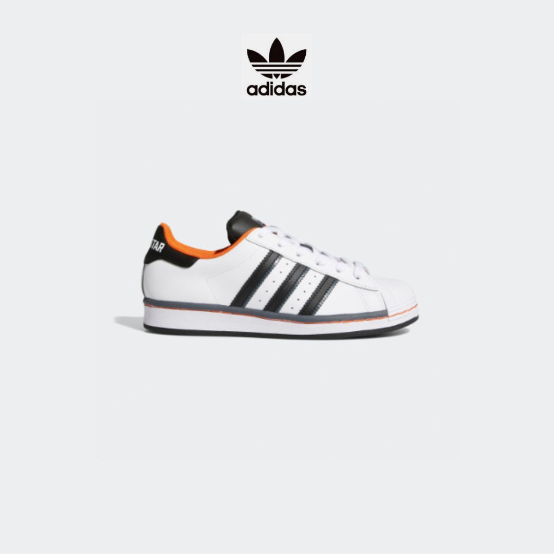 Fv3685 adidas new arrivals