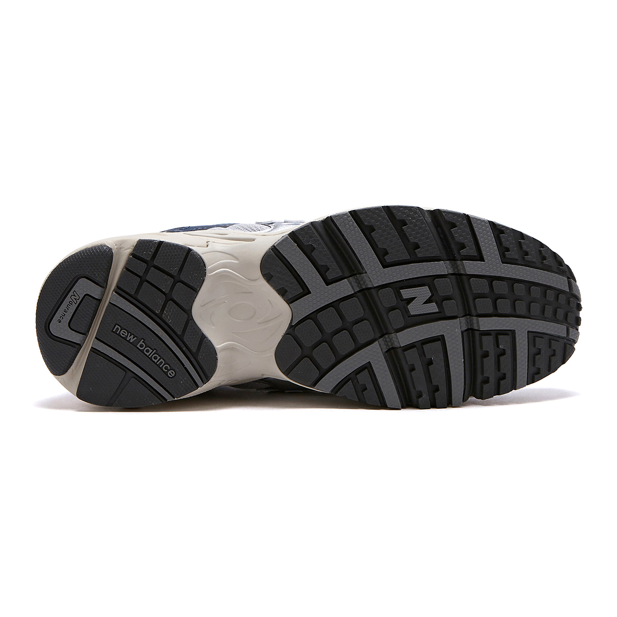 ★New Balance★ML725AG★レトロ★男女兼用★送料・関税込★ ☆New Balance☆ML725AA☆レトロ☆男女兼用☆送料・関税込