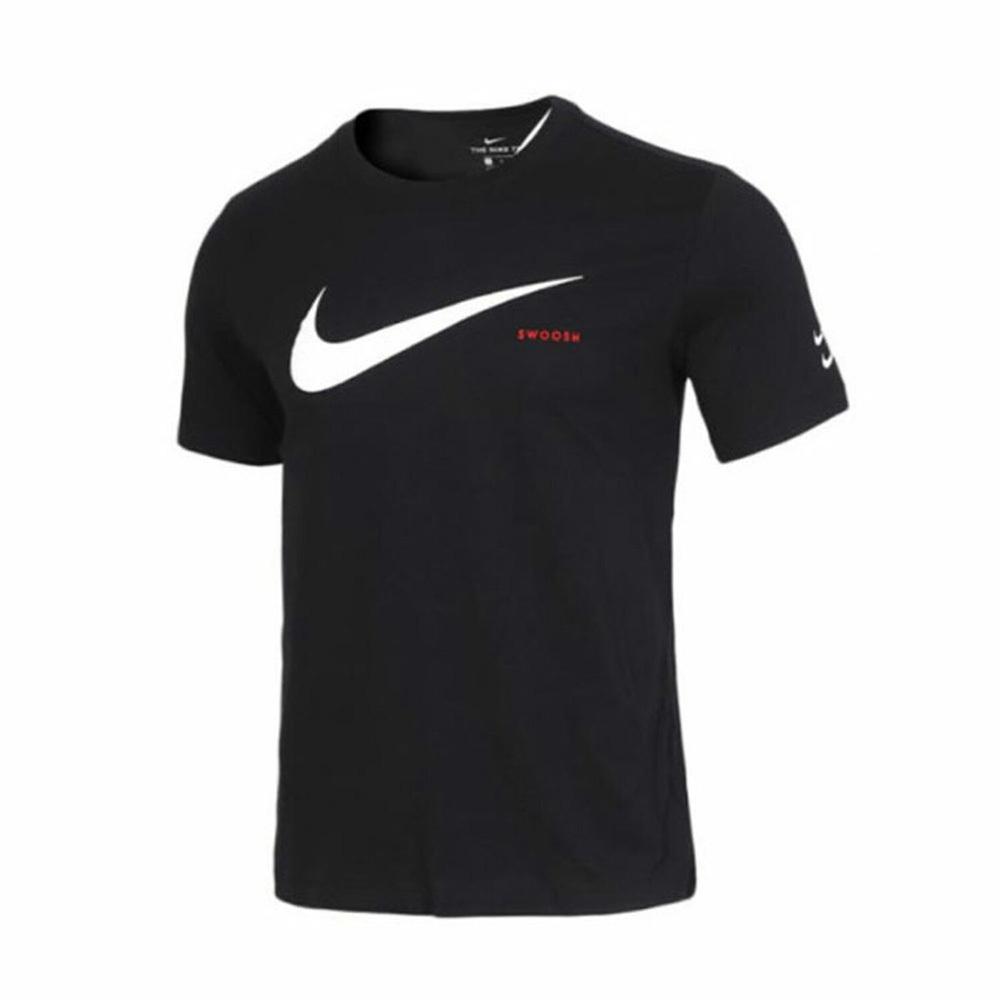 Nike ck2253 on sale