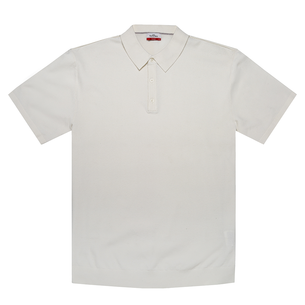 [파크랜드]오스틴리드 23S/S 남성여름카라넥니트티셔츠 AWN23655 NC울산뉴코아- 이랜드몰