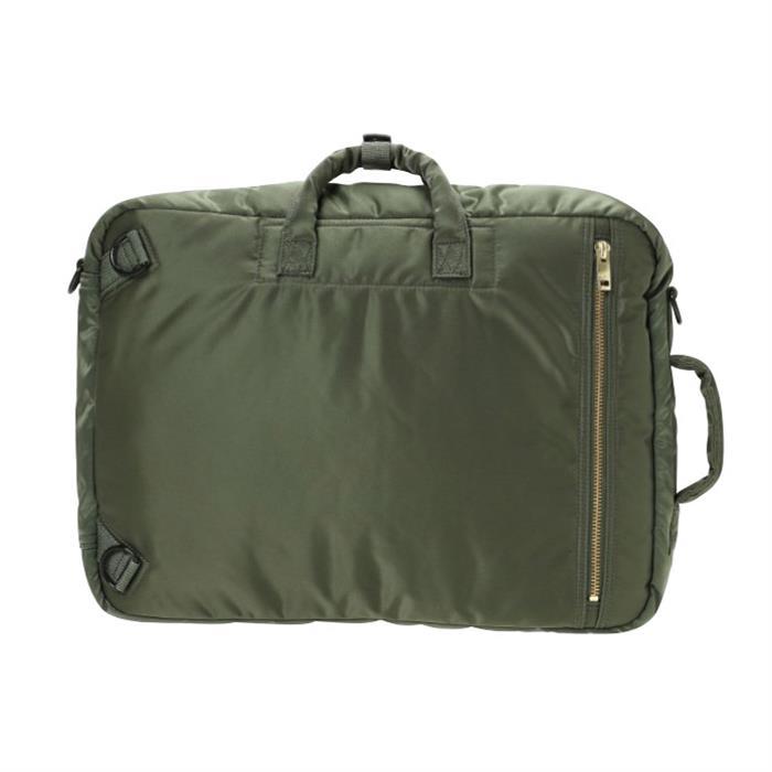 洋書 Journeys 81nKpl8m3mL._AC_UF350,