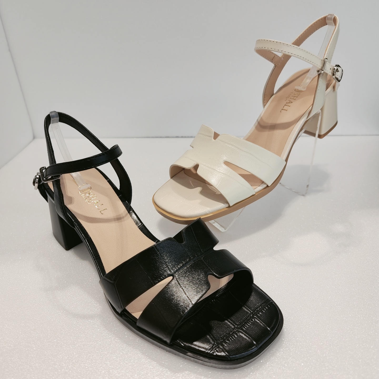 Kate spade etta discount sandals