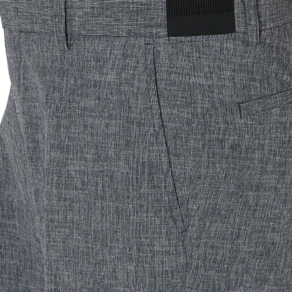 [파크랜드]오스틴리드 23S/S 남성여름린넨캐주얼팬츠 APC23683 NC울산뉴코아- 이랜드몰