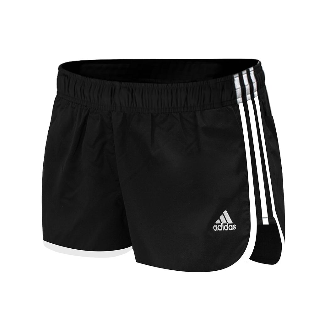 [아디다스오리지날]아디다스 M20 블랙 GK5265