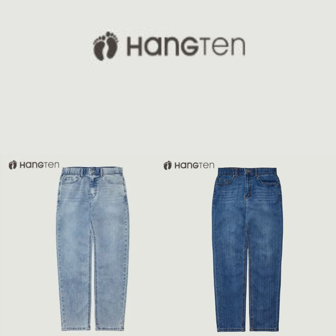 이랜드 공식 온라인 패션스토어, 이랜드몰 | Elandmall.co.kr 거품없이 누리자, 이랜드몰 | Elandmall.co.kr