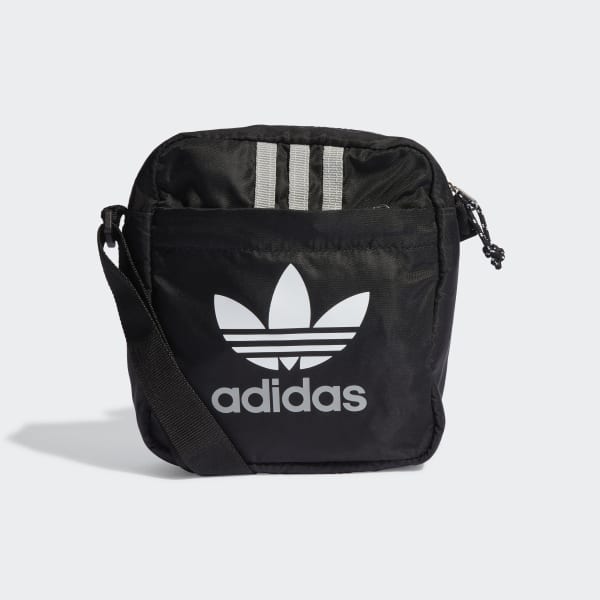 [아디다스키즈] AC FESTIVAL BAG IJ0769_강남점- 이랜드몰