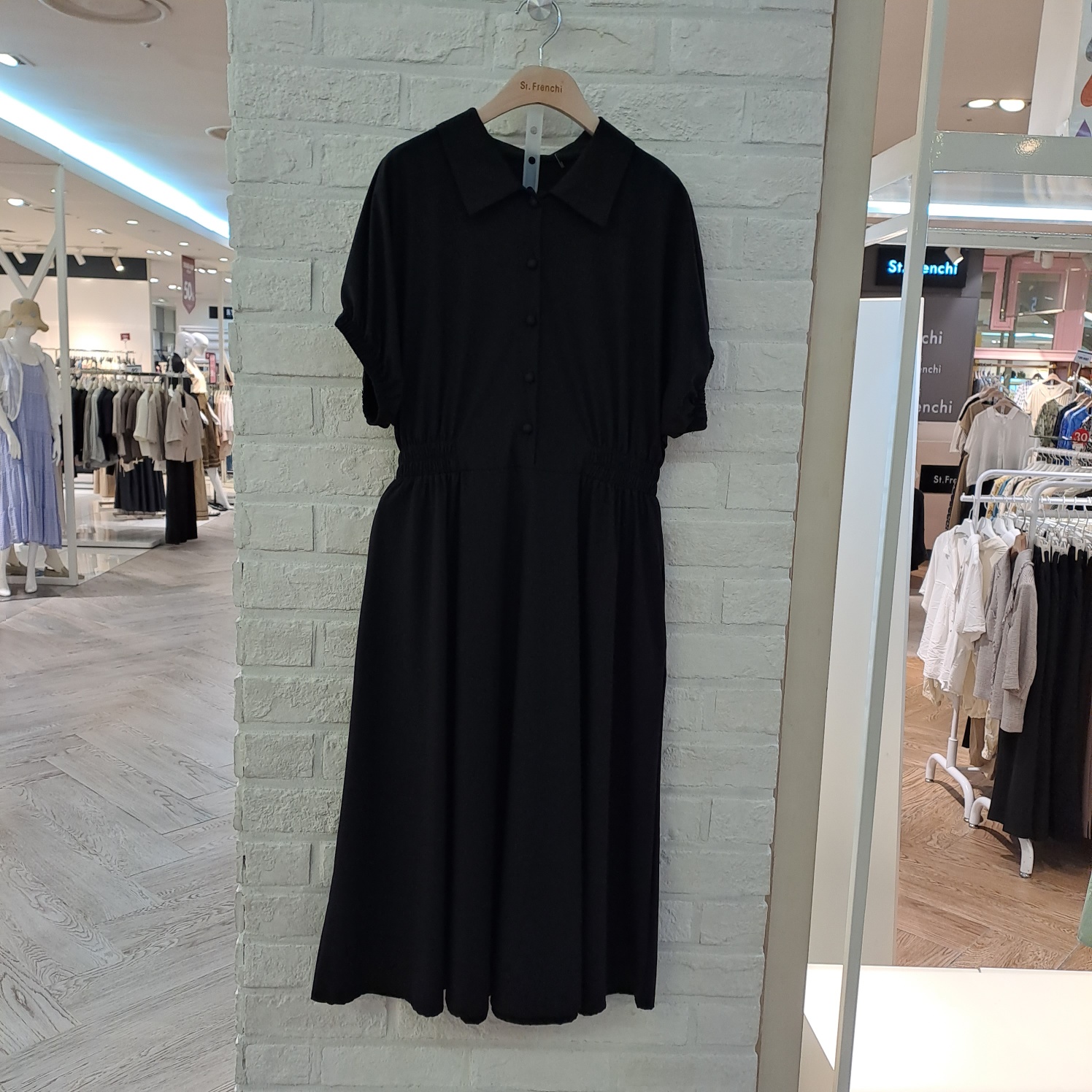 이랜드 공식 온라인 패션스토어, 이랜드몰 | Elandmall.co.kr 거품없이 누리자, 이랜드몰 | Elandmall.co.kr