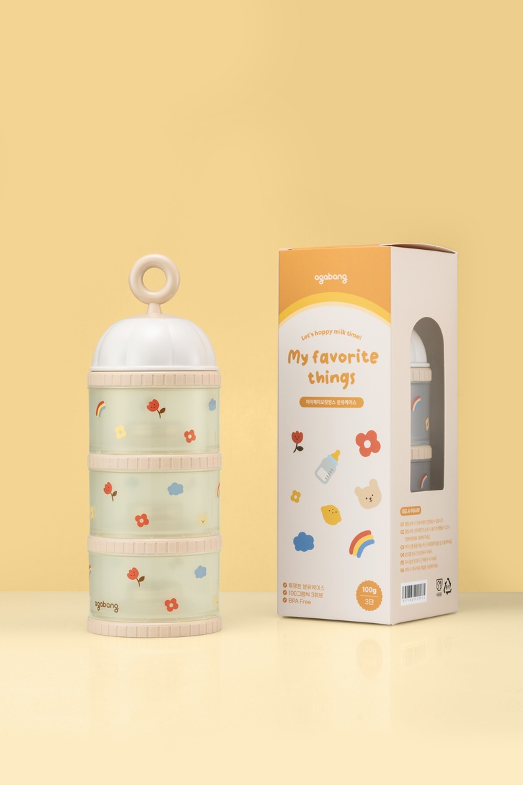 마이페이보릿띵스분유케이스_일산NC- 이랜드몰