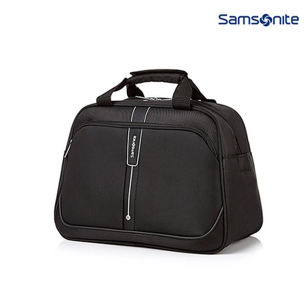 Samsonite POPSODA BOSTON BAG CT409013