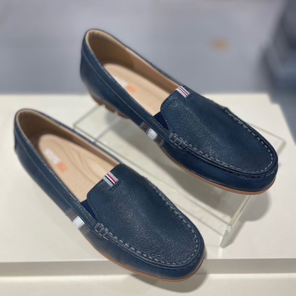 78a20416-f45b-4cf0-891b-f3497f20b45f.jpg?w=1020u0026h=u0026q=100