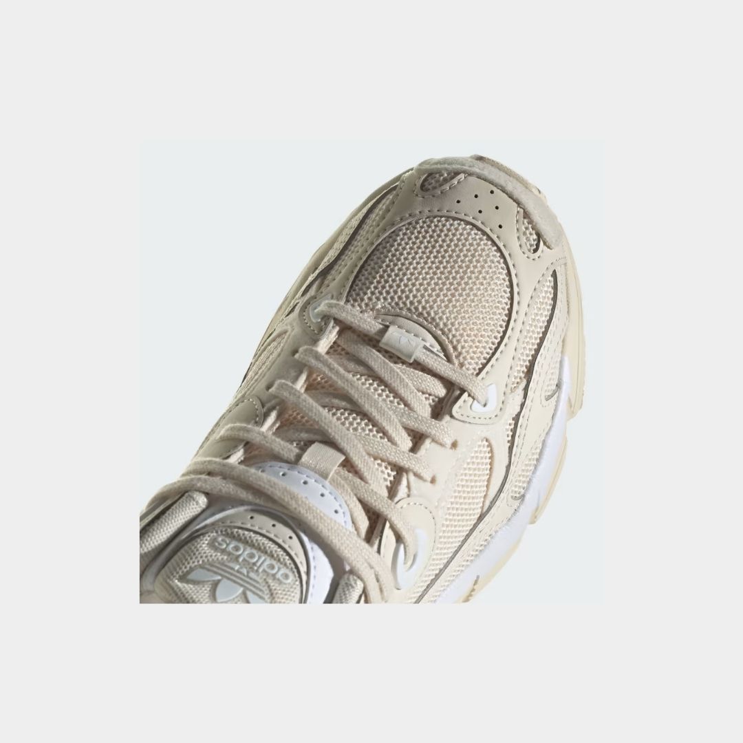 NC WAVE] 아디다스 공용 캐주얼화 아스티어 ASTIR W 23FW IE6989- 이랜드몰