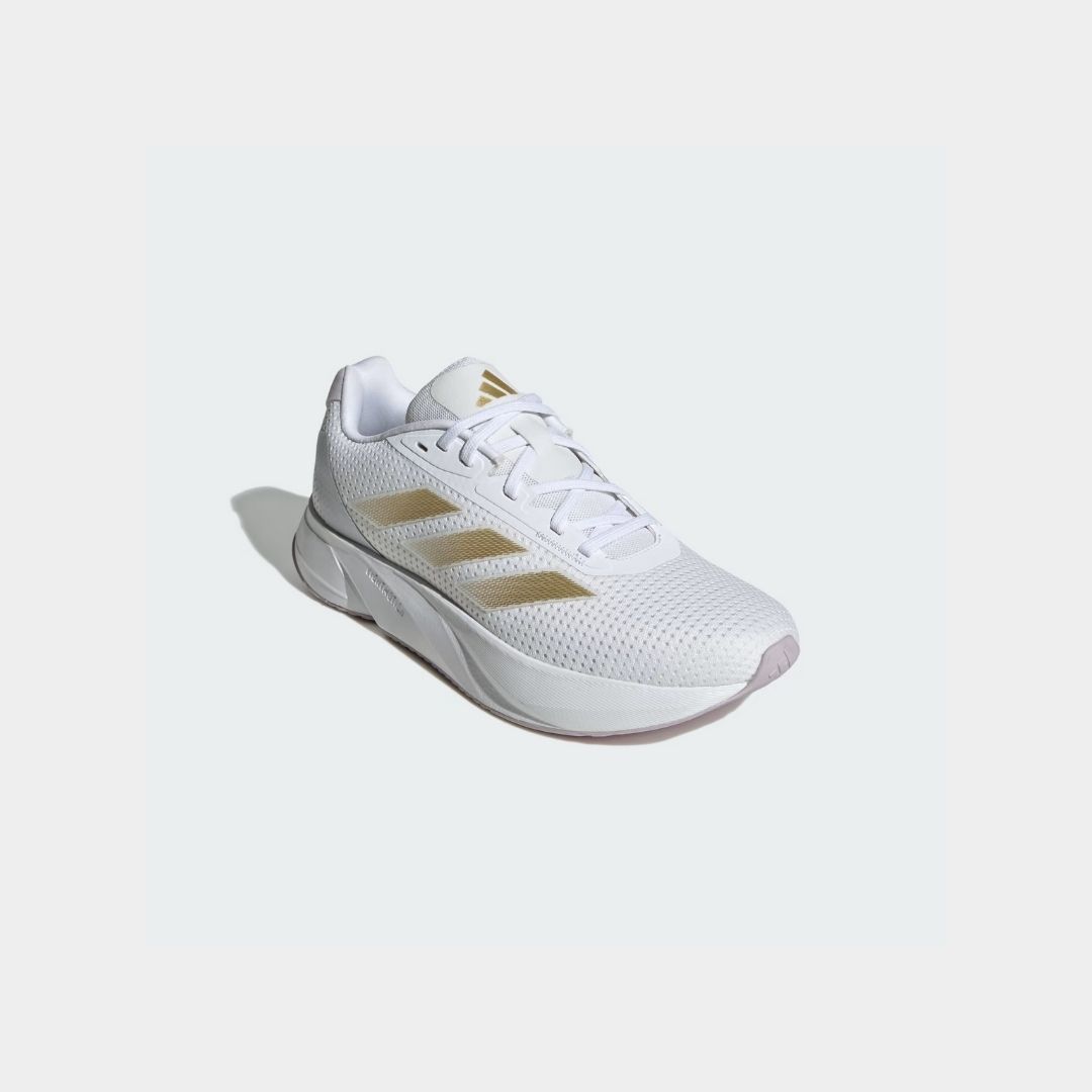 [NC WAVE] 아디다스 여성 런닝화 듀라모 DURAMO SL 24SS IF7883- 이랜드몰