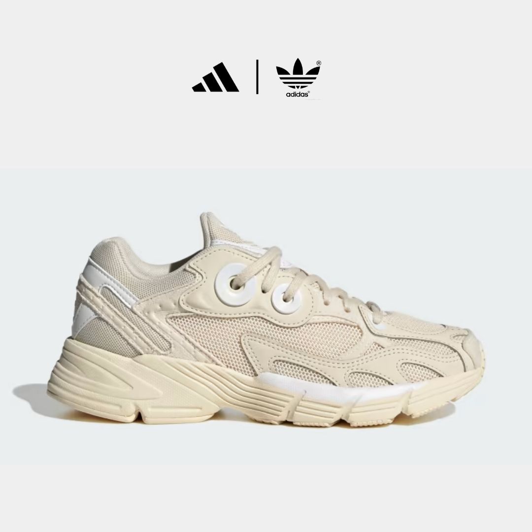 NC WAVE] 아디다스 공용 캐주얼화 아스티어 ASTIR W 23FW IE6989- 이랜드몰