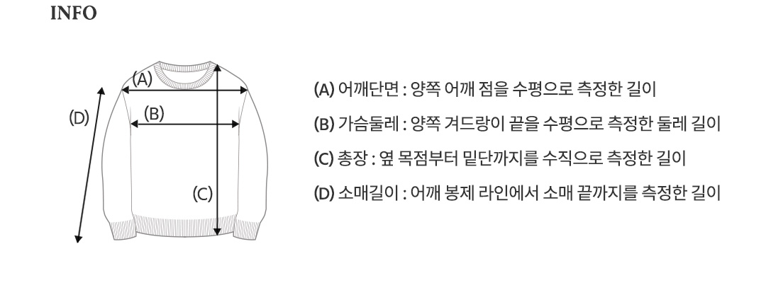 Patch Crop Hood Zip-up(F) / WHMZF1111F 상세 이미지 5