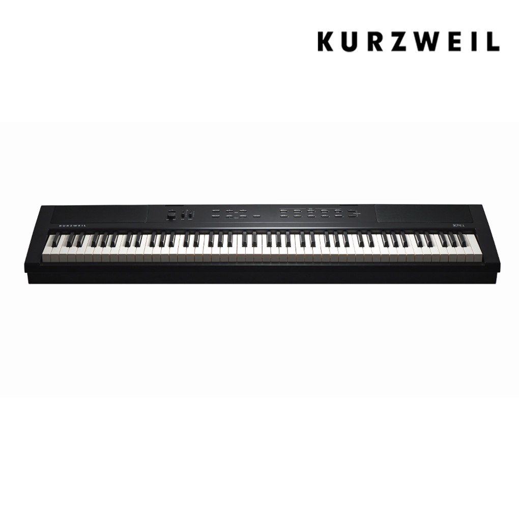 영창 커즈와일 KA-E1 디지털피아노 블루투스 해머액션 88건반 스테이지 전자 피아노- 이랜드몰