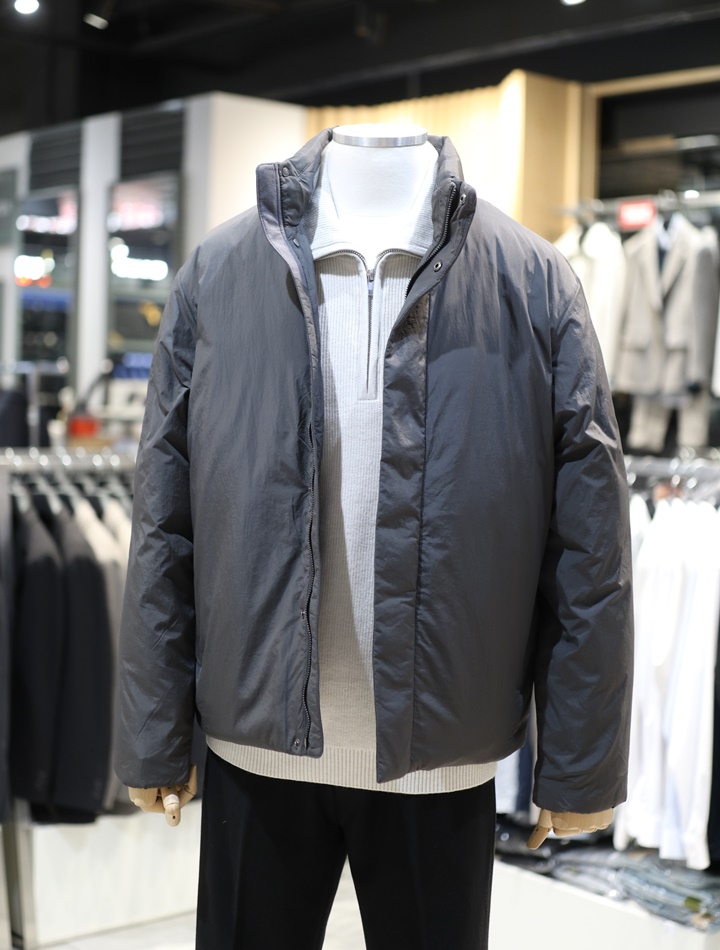 JUNYA WATANABE MAN（ジュンヤワタナベ マン）/ × C.P.company