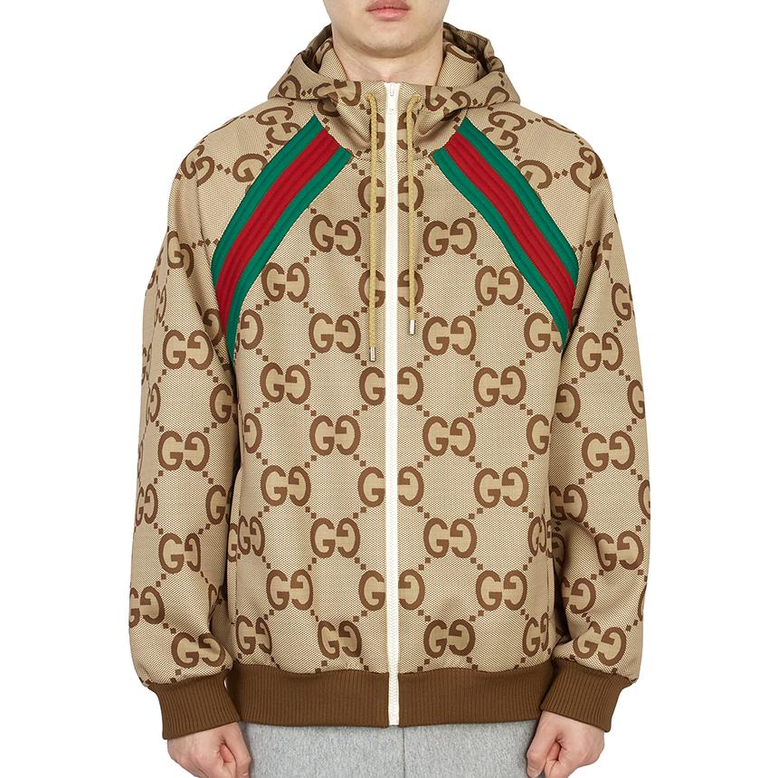 リピーター様♡ローズGaden様御まとめ御購入品 リピーター様♡ローズGaden様御まとめ御購入品 - メルカリ
