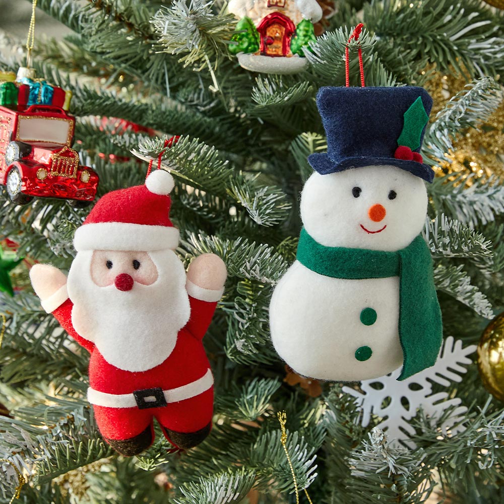 ◇大感謝祭!! Westing House Amplifire m0o2977