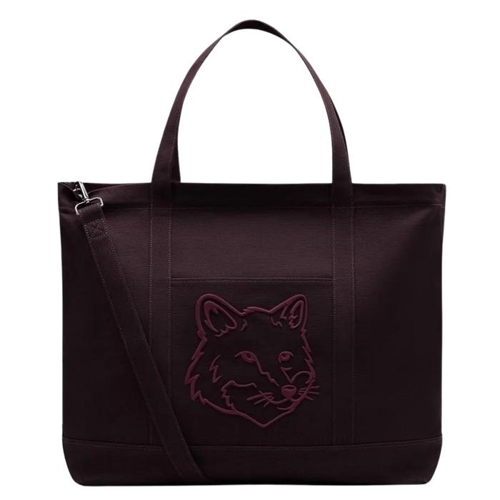 b1a72693-701a-4f2e-a04e-