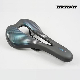 오토바이 부품 선택 가이드 인기 상품 분석 및 장단점 비교 Top 7