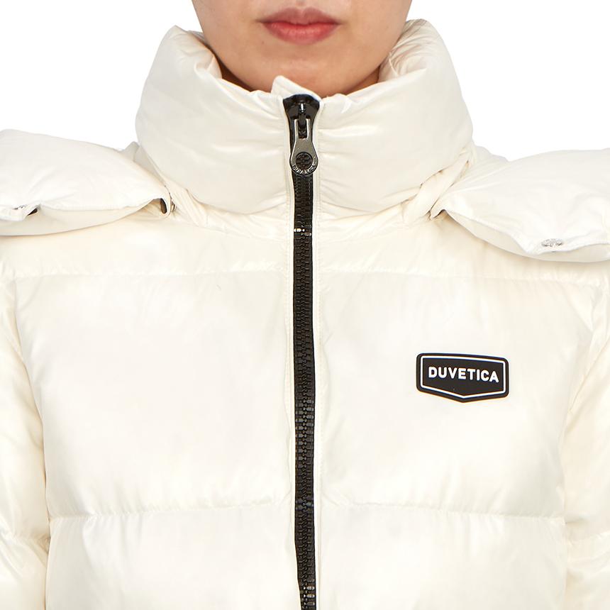 デュベティカ レディース ジャンパー VDDJ96036K0001 ALLORO WHS imgrc0096217504.jpg