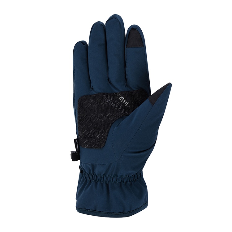 Men's UA Storm WINDSTOPPER® 2.0 Gloves