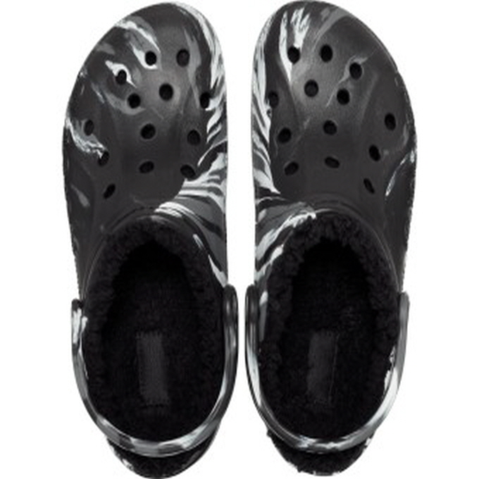 crocs Salehe Bembury x Juniper Taro（クロックス サラへ