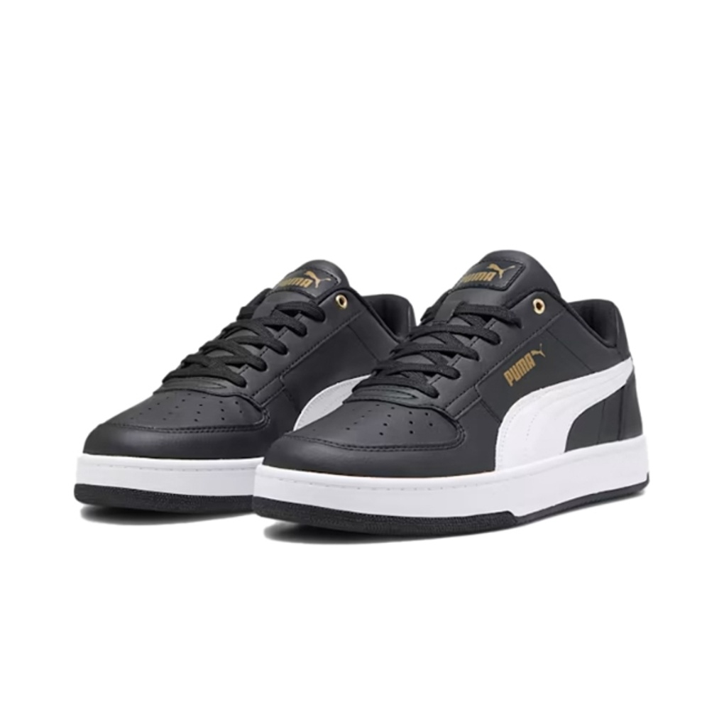 [S-MARKET]푸마 케이븐 PUMA CAVEN 2.0 (39229004)- 이랜드몰