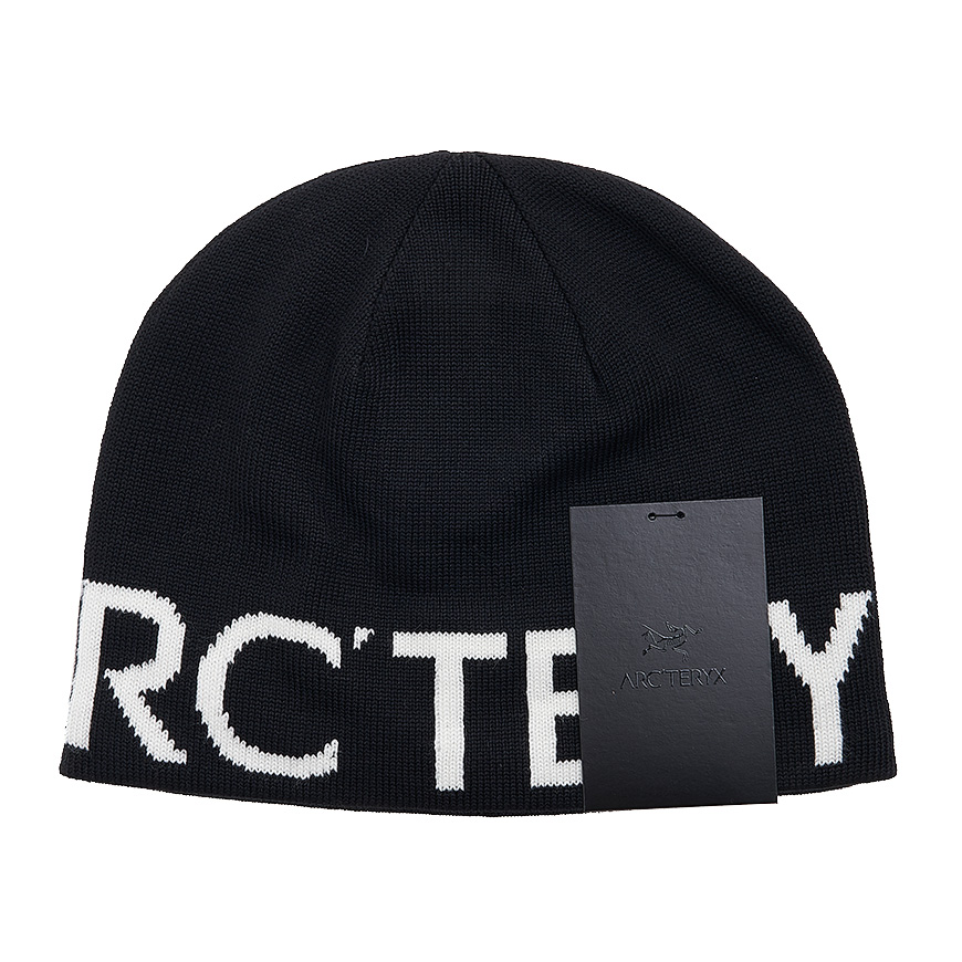 楽天市場】【SALE 20%OFF】ARC'TERYX [アークテリクス] Word