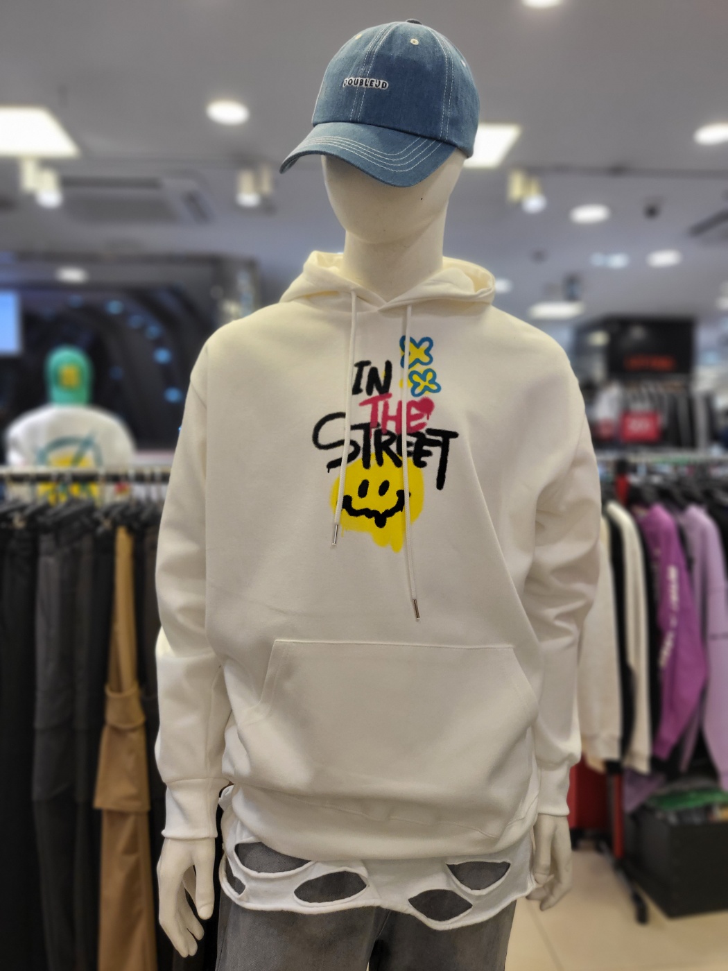 楽天市場】ヨシカワ 磨き屋シンジケート アイスクリームカップ
