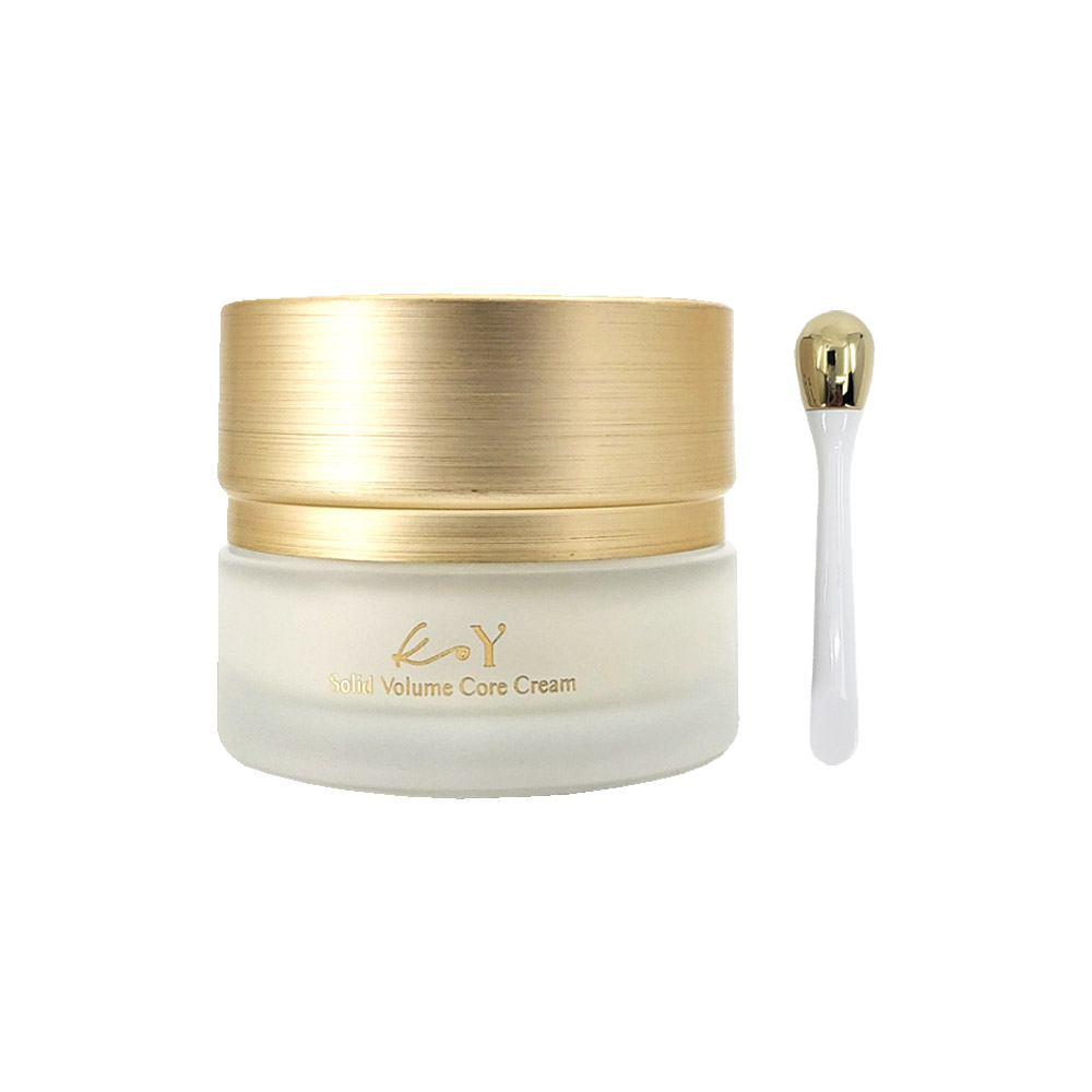 KOY 코이 뷰티 고현정 단백질 코어 크림 50ml+리프트볼- 이랜드몰